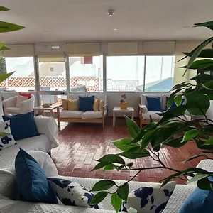 Dona Ana Residencial Lagos